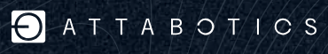 Attabotics logo