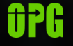 OPG logo
